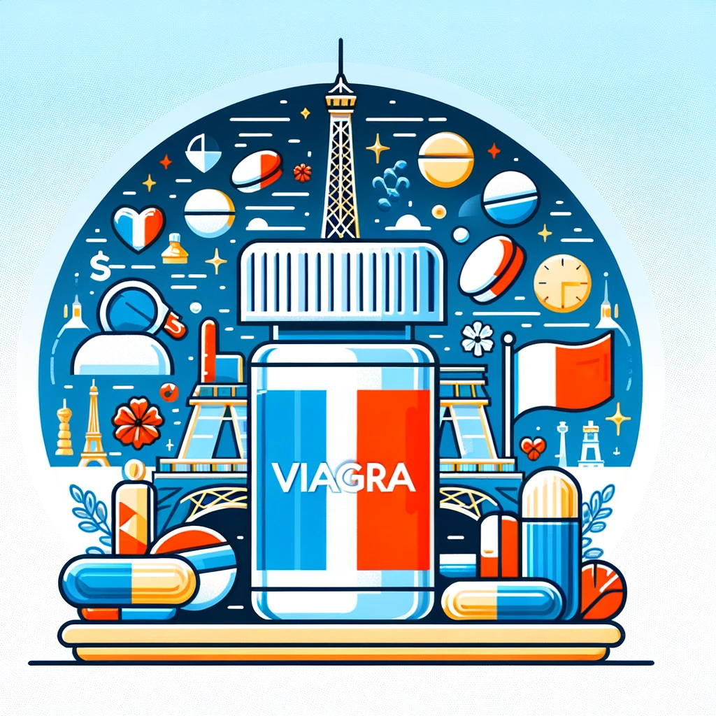 Viagra pas cher canada 